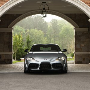 2020_GR_Supra_Phantom_029_31A6BC7AD1567CB622E5C84A7A6BD0F677ED7615.jpg