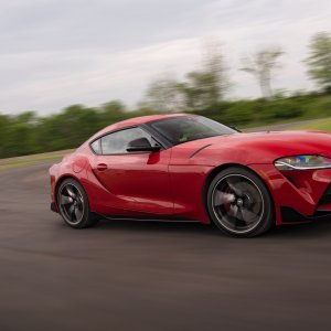 2020_GR_Supra_Renaissance_Red_001_751979DA7706E4CAAA83E32C9A6AC509990F3512.jpg