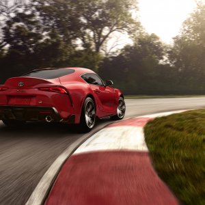 2020-toyota-supra-1(7).jpg