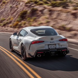 2020-Toyota-Supra-Launch-Edition-rear-side-motion-view-1.jpg