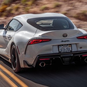 2020-Toyota-Supra-Launch-Edition-rear-side-motion-view-closer-1.jpg