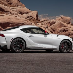 2020-Toyota-Supra-Launch-Edition-rear-side-view-parked.jpg