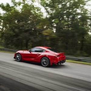 2020-toyota-supra-1(12).jpg