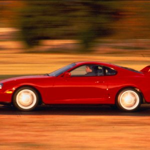 classic-toyota-supra-1(22).jpg