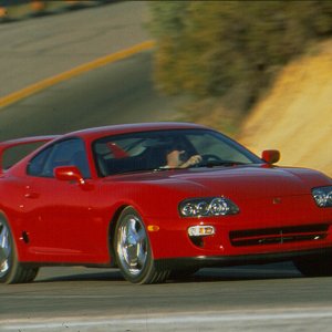 classic-toyota-supra-1(25).jpg