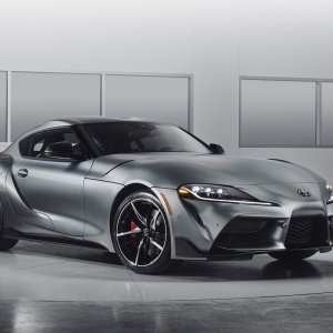 2020-toyota-supra-1(42).jpg